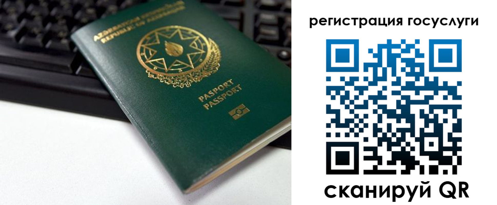 прописка законно в Курской области