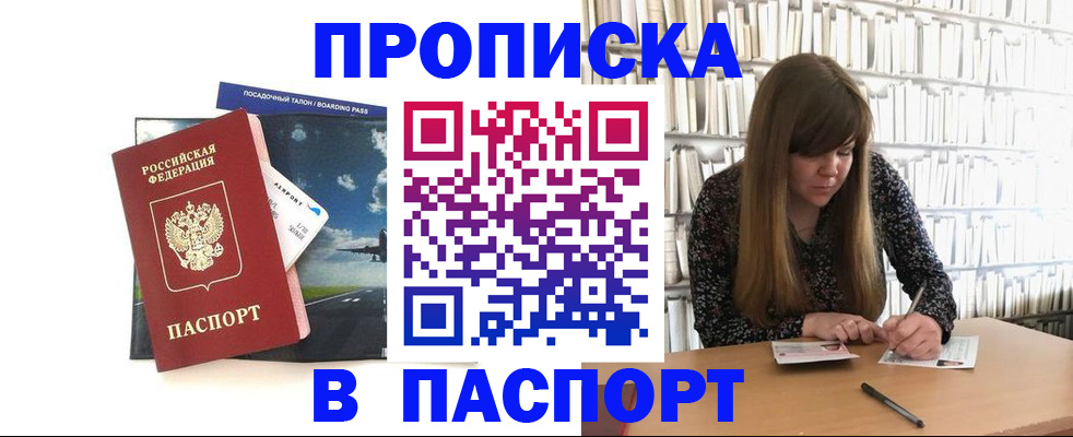 прописка поиск в Курской области